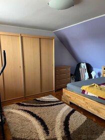 RK Diamant - predaj RD Zeleneč - 9