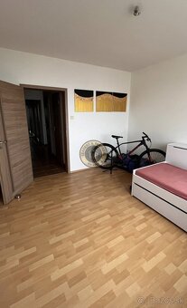 Zariadený 3-izb. byt na predaj | PODUNAJSKÉ BISKUPICE - 9