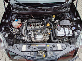 Alfa Romeo Giulietta 2017 1.6 JTD Super 88kW - 9