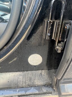 Audi A8 3.0 171kw 2008 - 9