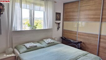 ID 3130 Predaj: 3 izbový byt, 3 STAR. - 9
