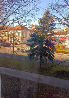 Predáme 3 izbový byt v Topoľčanoch - 9
