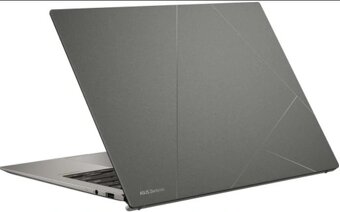 Asus S13 Oled - 9
