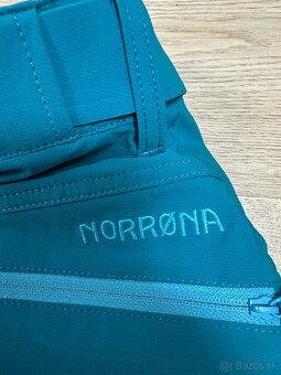 Norrona falketind flex1 - 9