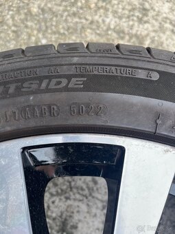 5x112 R18 - 9