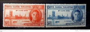 Britská Afrika - 9