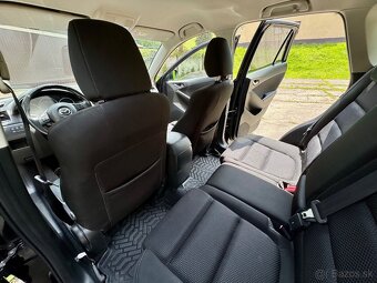 Mazda CX-5 2.2 Skyactiv-D - 9