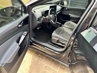 Volkswagen ID.5 Pro Performance 77kWh, 26.000km - 9