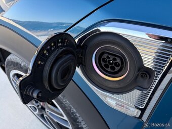 Mini Countryman - 9