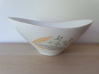 Porcelánová sada - 9