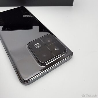 📱 Predám Xiaomi 13 Pro – top model za skvelú cenu - 9