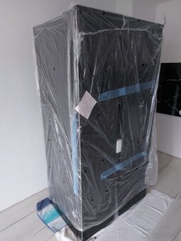 STAHOVANIE PRESOV, LIKVIDACIA,BREMENA LACNE STAHOVANIE - 9