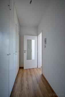 3 izbový byt v novostavbe Vojka nad Dunajom - 9