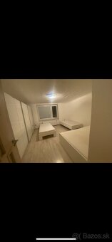 Na predaj 2 izbový byt Tlmače-Lipník - 9
