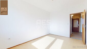 PREDAJ: 3 izbový byt s loggiou, Jilemnického ul., Stupava - 9