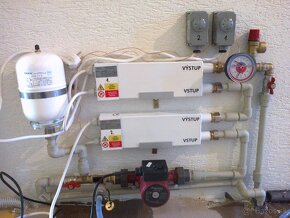 ELEKTROKOTOL MINI - 9