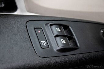 Peugeot Boxer 2.0HDi 163k 333 L2H2 120kW 2017 - 9