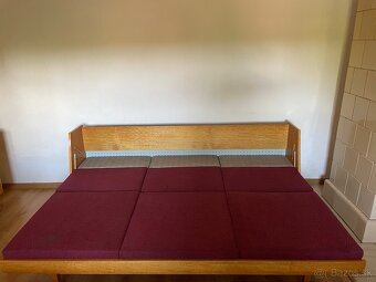 PONUKA RETRO NÁBYTKU - 9