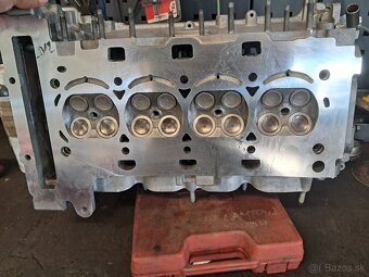 Citroen Berlingo - 9