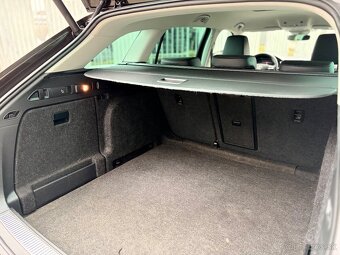 Škoda Superb 2.0,140kw, - 9