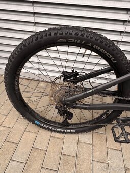 Wheeler Ebike Mko 119km - 9