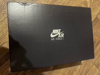 nike air force 1 - 9
