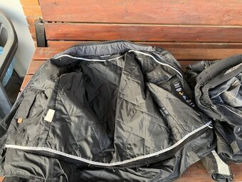 set komineza probiker vanucci - 9
