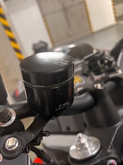 Aprilia Tuono 660 Factory (v zaruke) - 9