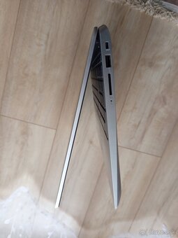 Lenovo Ideapad 330s - 15IKB i5 8gen/128GB SSD/8 GB DDR4 - 9