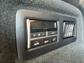 ✅️Lexus RX 450h L Luxury AWD✅️DPH - 9