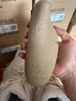 Jordan 4 Retro Blank Canvas , 44 - 9