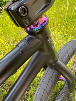 BMX WTP Arcade 2017 - 9