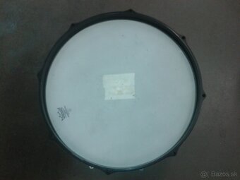 Predam obruc pre kopak,Tama 22" /8 dier 10eur - 9