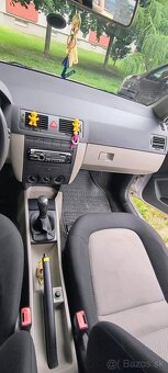 FABIA - 9