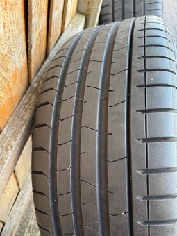 Bmw G20 G21 G22 Original M791 cierne letne - 9