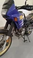 HONDA NX 500 Dominator - 9