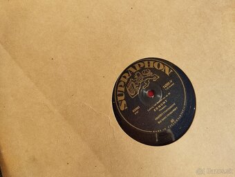 vinylove platne - 9