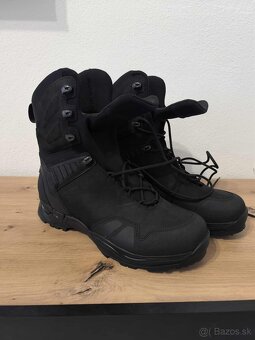 maskáče digital - 9