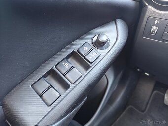 Mazda CX-3 2.0 Skyactiv 2019 - 9