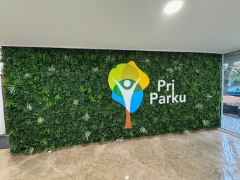 Novostavba 3izb. designového bytu v CENTRE - 9