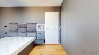 Zariadený 2 izb. apartmán NIDO II /V CENE PARKING + PIVNICA/ - 9