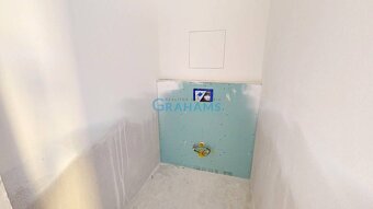 3D, predaj nového 3-izb. apartmánu/NP, výborná poloha, Šuste - 9