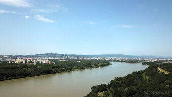 Dji Mavic Pro Platinum - 9