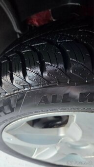 Dacia Sandero Stepway - 9