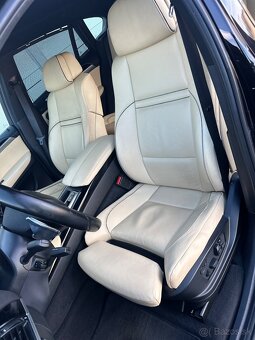 Bmw X6 3.0D Xdrive Individual Facelift E71 - 9