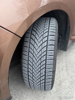 Ford Cmax Ford C-max Grand fordc-max grand - 9