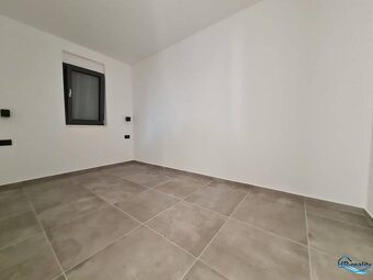☀Privlaka(HR)- 2 novopostavené moderné apartmány s výhľadom - 9