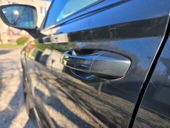 Seat Ateca 1.5 TSI 150 FR, Mesačne: 291€ - 9