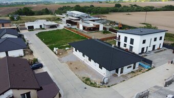 ✅ Letecké Práce a Fotenie Dronom ✅ - 9