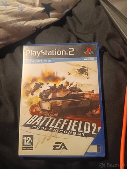 Ps 2 hry - 9